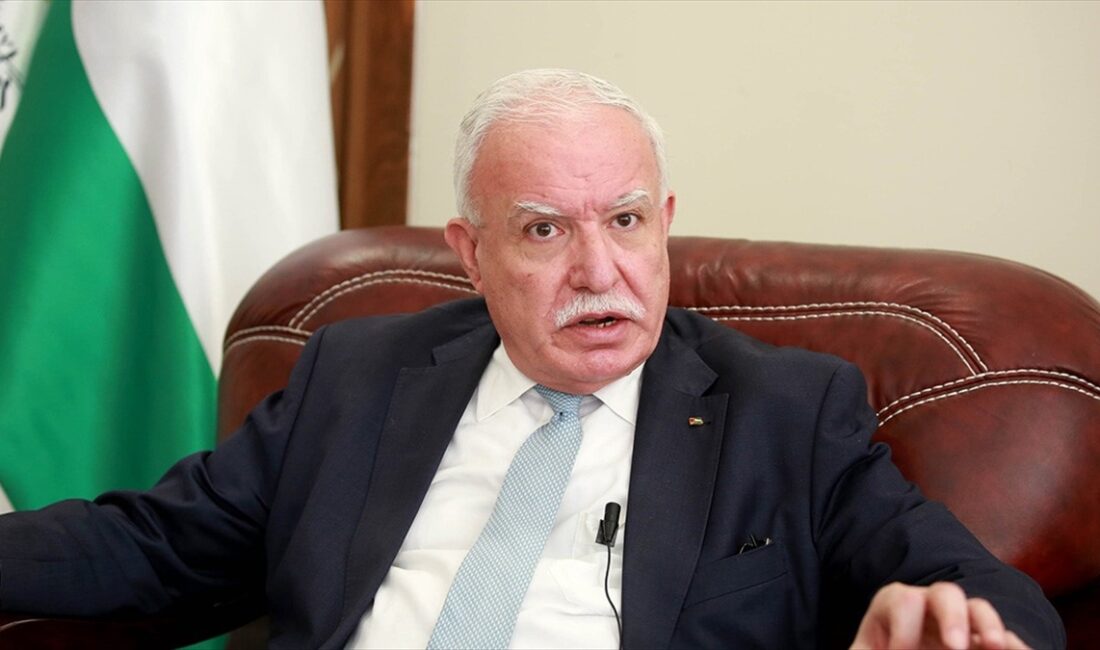 ABD hükümetinin, İslam İşbirliği Teşkilatı (İİT) ve Arap Birliği Temas
