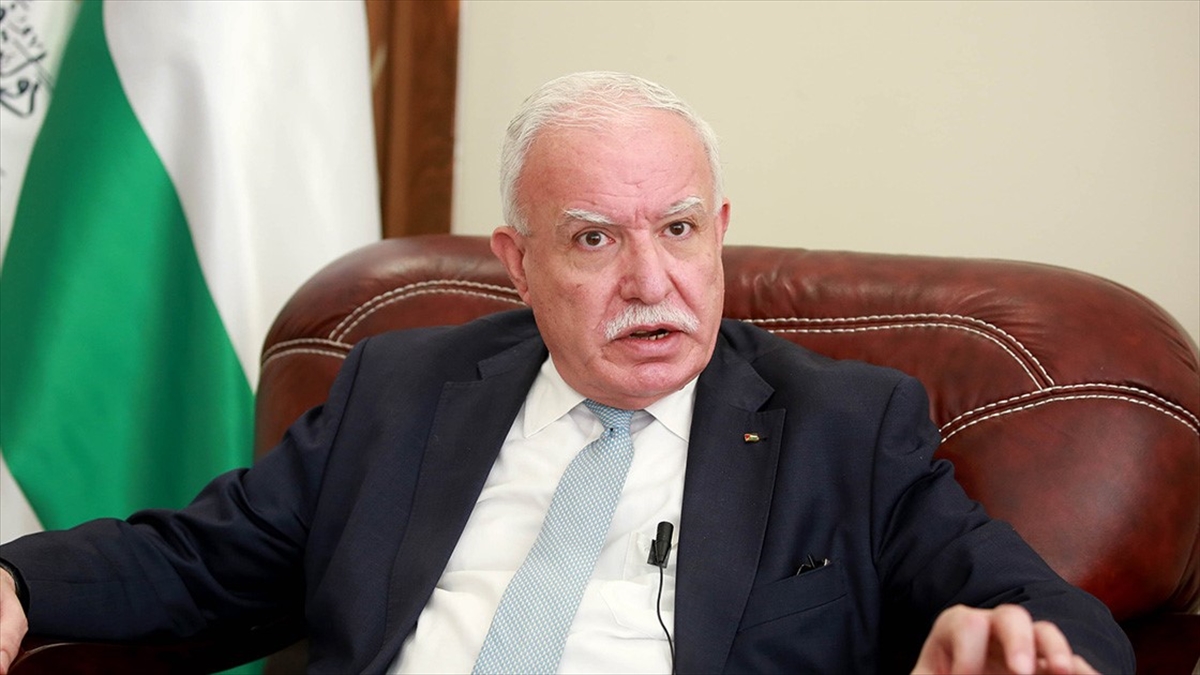 ABD hükümetinin, İslam İşbirliği Teşkilatı (İİT) ve Arap Birliği Temas