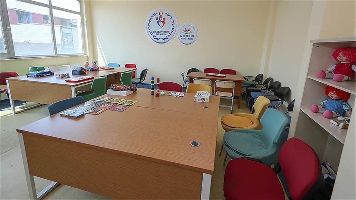 Adalet Bakanı Yılmaz Tunç, 90 yıllık icra yoluyla çocuk teslimine