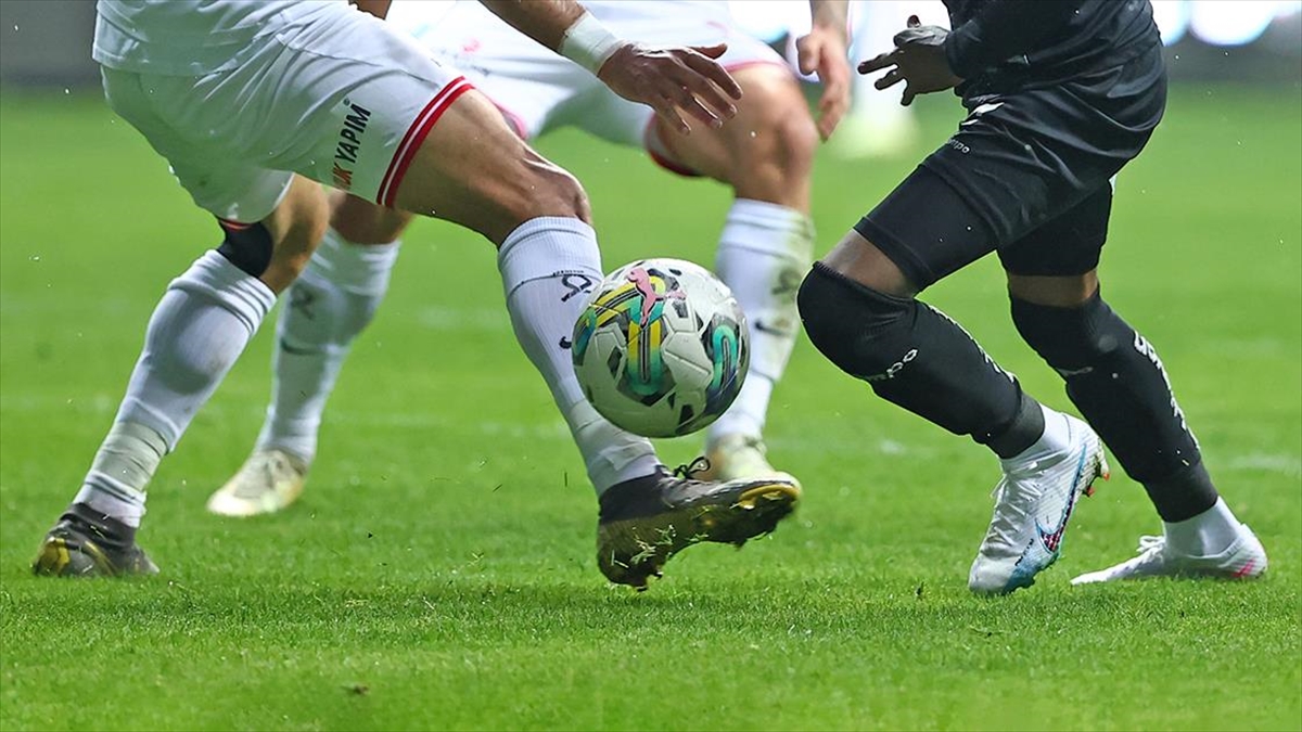 Yukatel Adana Demirspor, Trendyol Süper Lig'in 18. haftasında yarın Bitexen