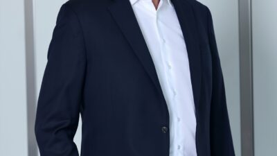 İSTANBUL (AA) – Ak Yatırım, kripto para platformu Stablex Bilişim
