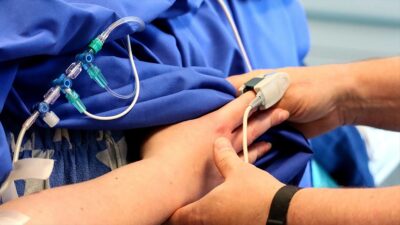 Türk Anesteziyoloji ve Reanimasyon Derneği (TARD) Yeşil Ameliyathane ve Sürdürülebilirlik