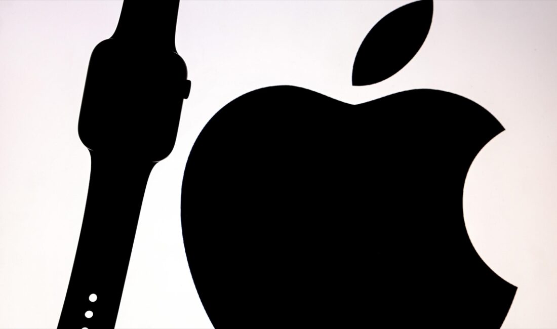 Şirket, patent anlaşmazlığı nedeniyle akıllı saat modelleri Apple Watch Ultra