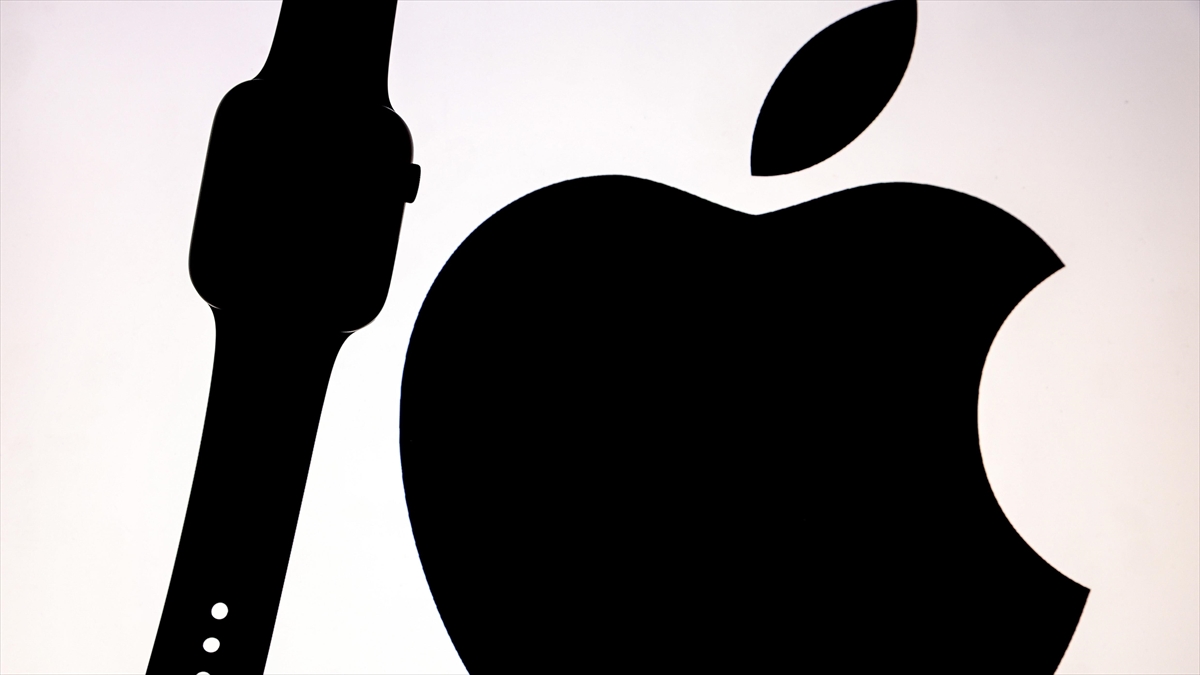 Şirket, patent anlaşmazlığı nedeniyle akıllı saat modelleri Apple Watch Ultra