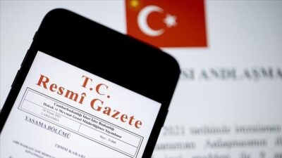 AR-GE ve teknoloji merkezleri ile teknoloji geliştirme bölgesi işletmelerinde araştırma