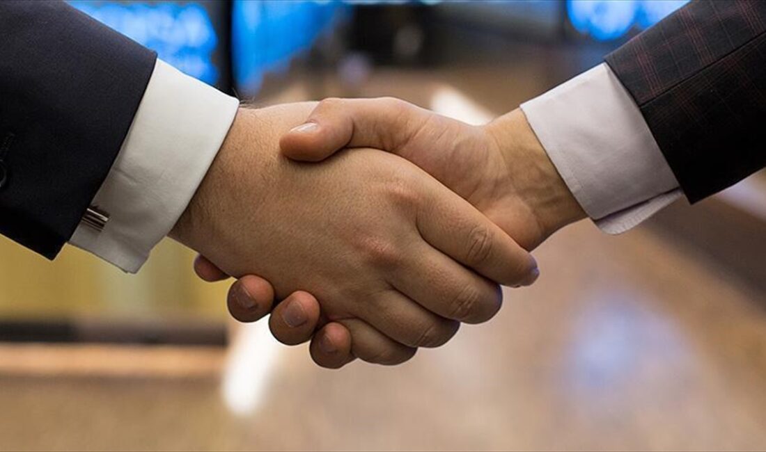 Arabuluculukta 2024 yılı ücret tarifesi belirlendi ANKARA (AA) – Resmi Gazete’de yayımlanan 2024 Yılı Arabuluculuk Asgari