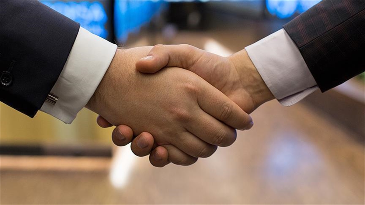 ANKARA (AA) – Resmi Gazete’de yayımlanan 2024 Yılı Arabuluculuk Asgari