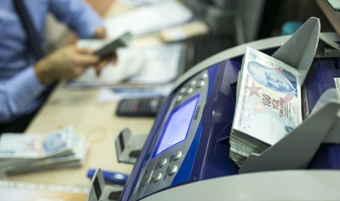 Aralık ayında 587 milyon lira Sosyal ve Ekonomik Destek ödemesi yapıldı Aile ve Sosyal Hizmetler Bakanı Göktaş, çocukların sosyal açıdan desteklenmesi