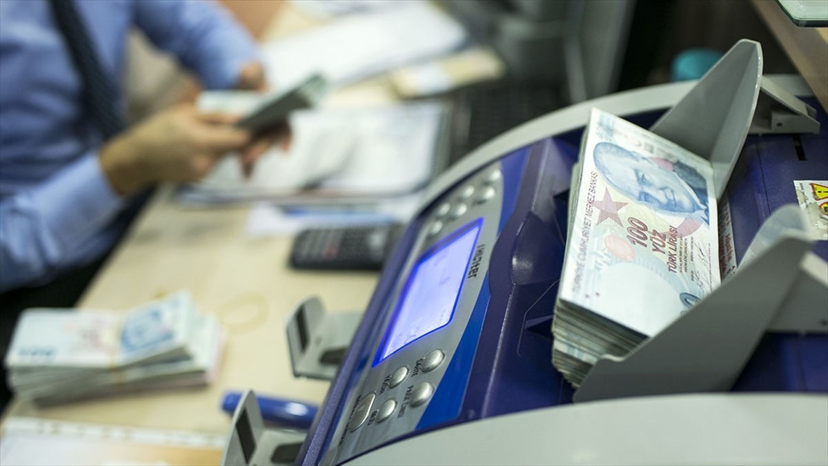 Aile ve Sosyal Hizmetler Bakanı Göktaş, çocukların sosyal açıdan desteklenmesi