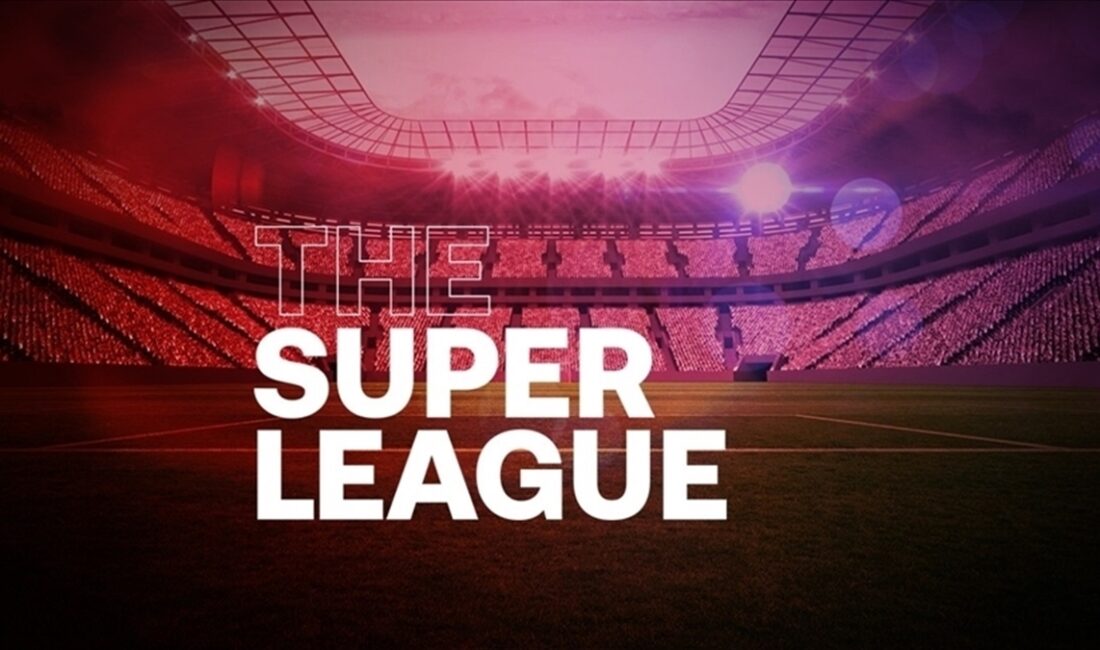 İSTANBUL (AA) – Avrupa Adalet Divanı’nın kararının ardından FIFA, UEFA,