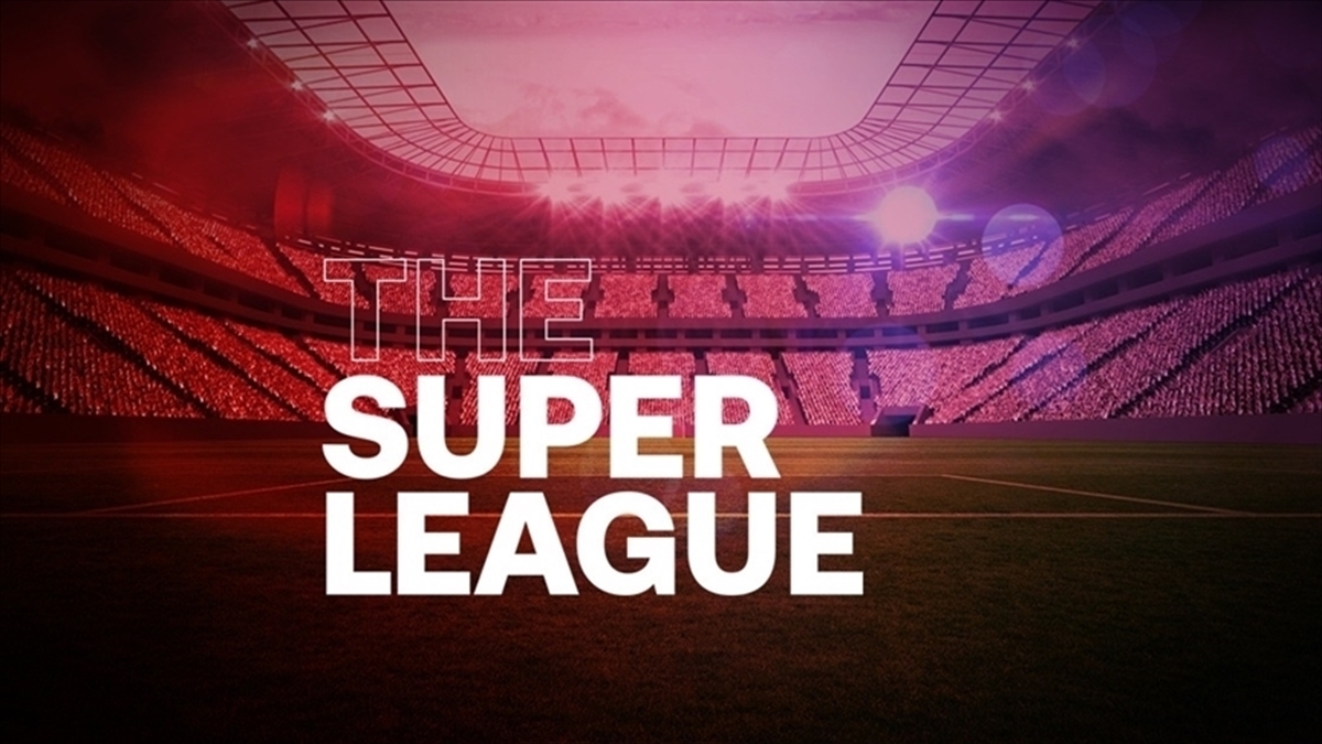 İSTANBUL (AA) – Avrupa Adalet Divanı’nın kararının ardından FIFA, UEFA,