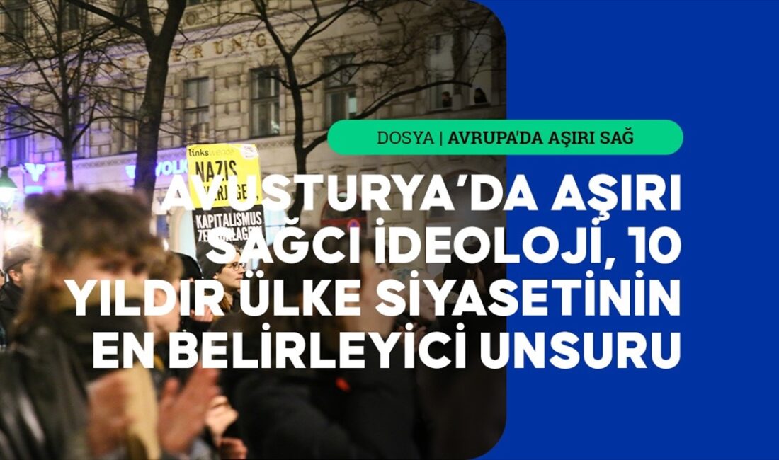 Williams College Uluslararası Çalışmalar Bölümü Misafir Öğretim Üyesi Prof. Dr.