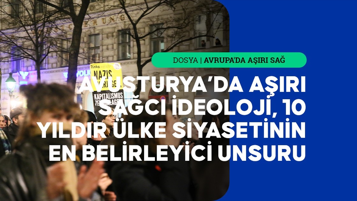 Williams College Uluslararası Çalışmalar Bölümü Misafir Öğretim Üyesi Prof. Dr.