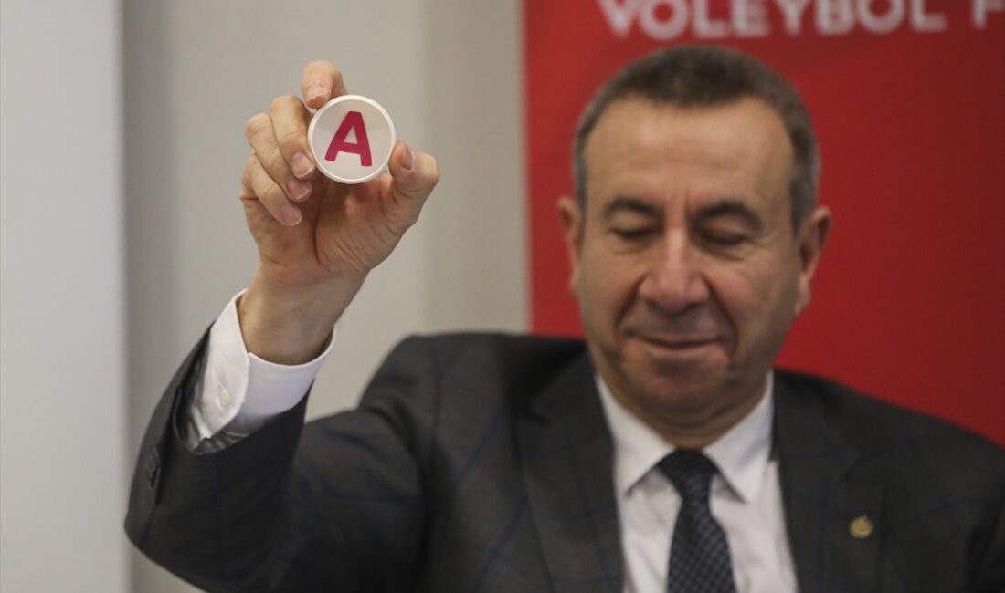 - Çeyrek final müsabakaları erkeklerde 13 Şubat, kadınlarda da 14