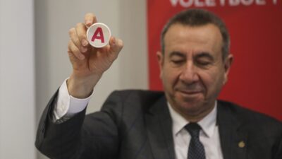 - Çeyrek final müsabakaları erkeklerde 13 Şubat, kadınlarda da 14