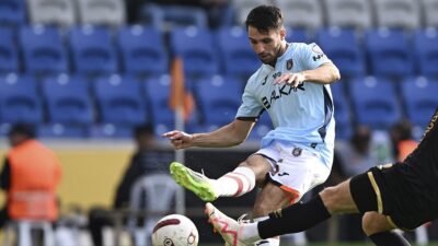 İSTANBUL (AA) – Taraftar etkileşim ve &ouml;d&uuml;llendirme platformu Socios.com’un yaptığı