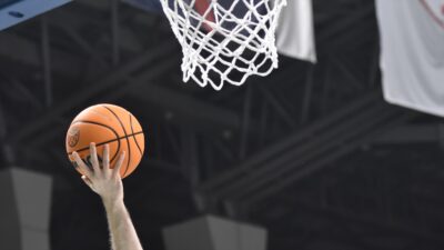 İZMIR (AA) – Grup lideri 8 ekibin doğrudan son 16