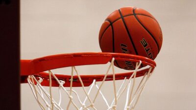Basketbol Şampiyonlar Ligi'nde dün oynanan son hafta mücadelelerinin ardından doğrudan