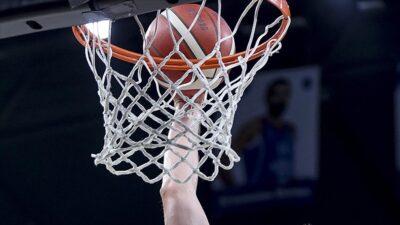 Türkiye Sigorta Basketbol Süper Ligi'nin 13. haftasında Galatasaray Ekmas ile