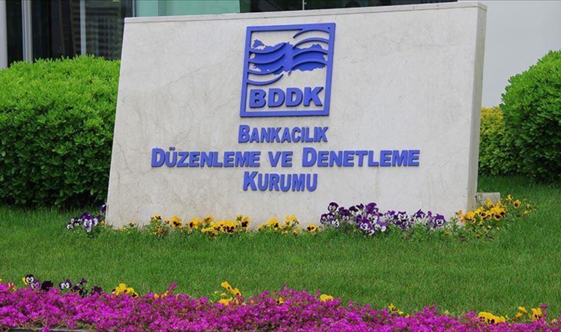 Bankacılık Düzenleme ve Denetleme Kurumunun (BDDK), Risk Gruplarının Belirlenmesine ve