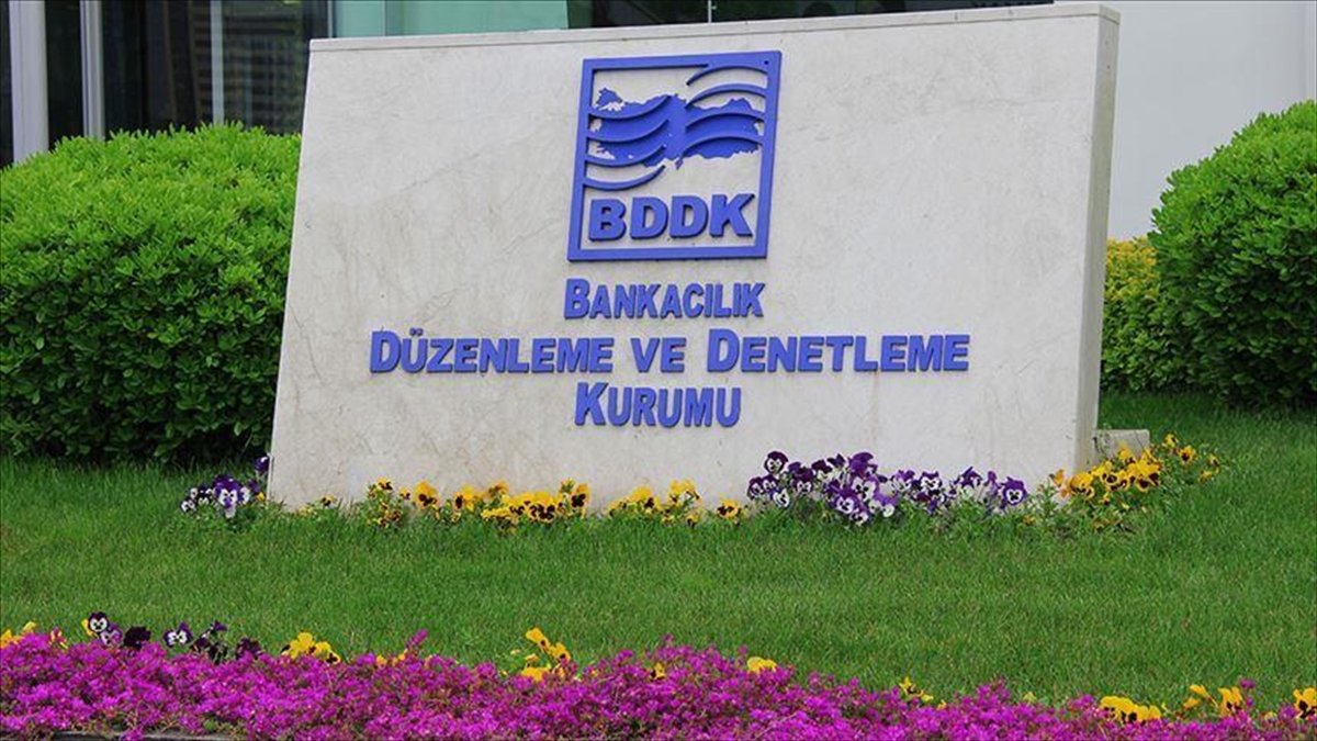 Bankacılık Düzenleme ve Denetleme Kurumunun (BDDK), Risk Gruplarının Belirlenmesine ve