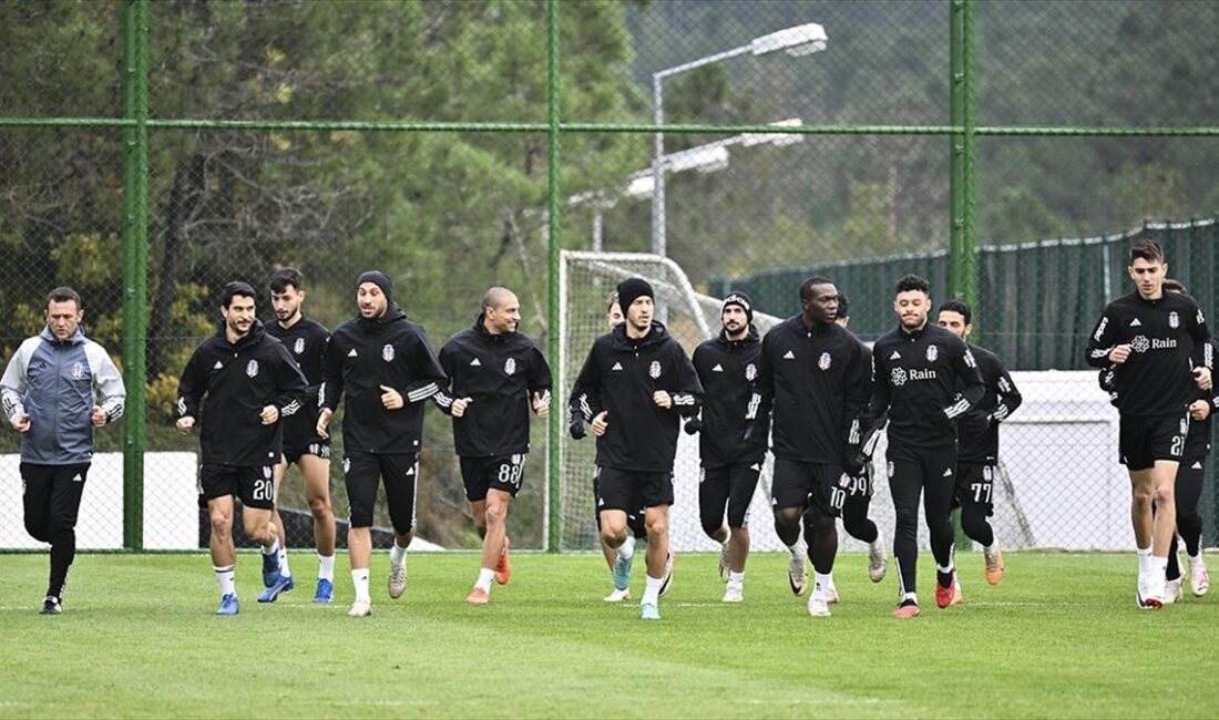 UEFA Avrupa Konferans Ligi D Grubu'nun 6. ve son haftasında