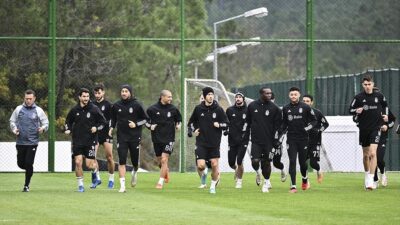 UEFA Avrupa Konferans Ligi D Grubu'nun 6. ve son haftasında