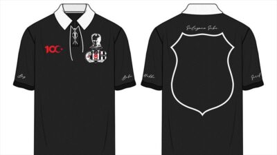 Beşiktaş, Trendyol Süper Lig'in 18. haftasında Atakaş Hatayspor ile deplasmanda