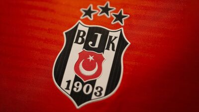 Türkiye Futbol Federasyonu (TFF) Hukuk Müşavirliği, Beşiktaş Kulübünü Profesyonel Futbol