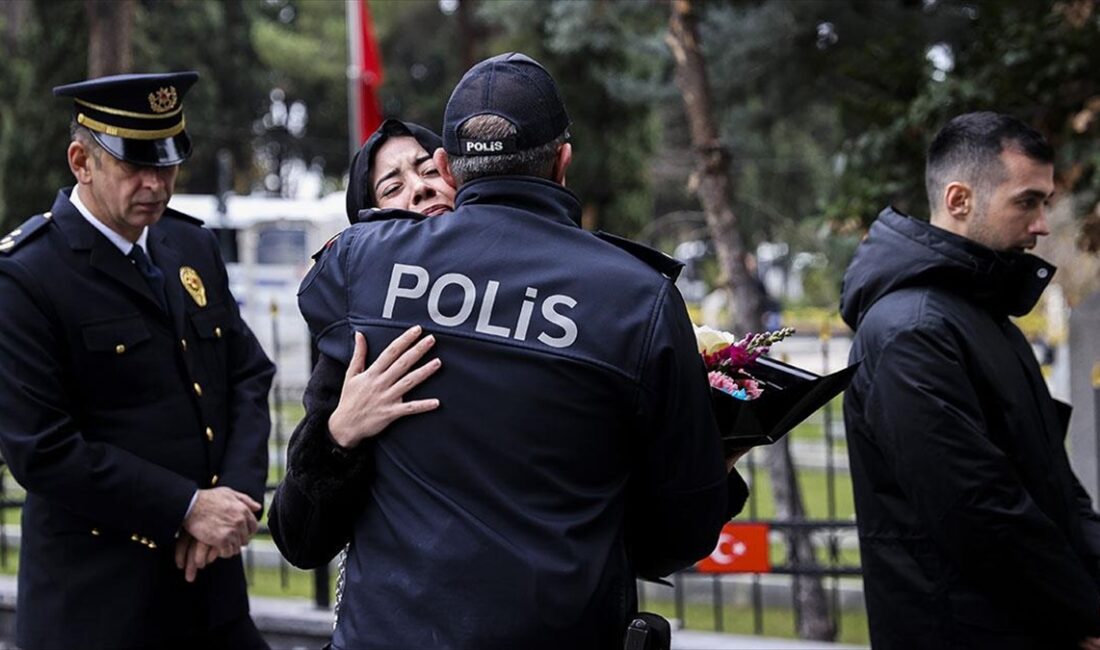 İSTANBUL (AA) – AA muhabirinin dava dosyasından derlediği bilgiye g&ouml;re,