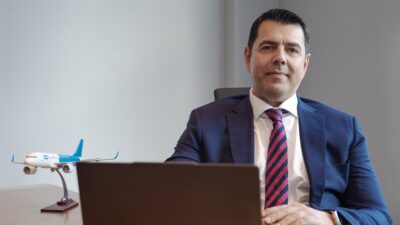 İSTANBUL (AA) – Bilet Dükkanı, Amerika, Avrupa, Asya ve Afrika