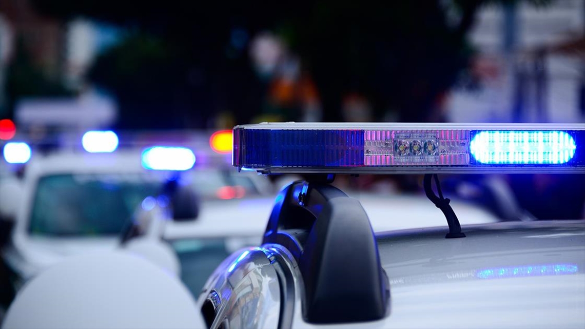 Birleşmiş Milletler Uluslararası Uyuşturucu ve Suç Ofisi (UNODC), 2021’de dünya