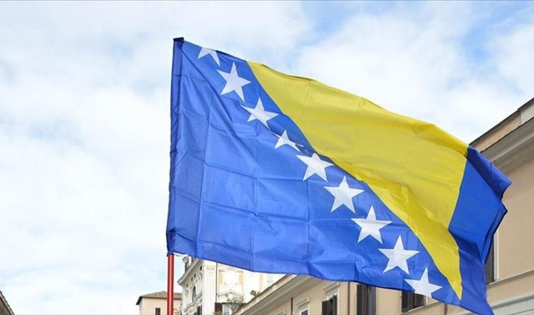 SARAYBOSNA (AA) – Mahkemeden yapılan açıklamada, savaş zamanı Prijedor’un Zecovi