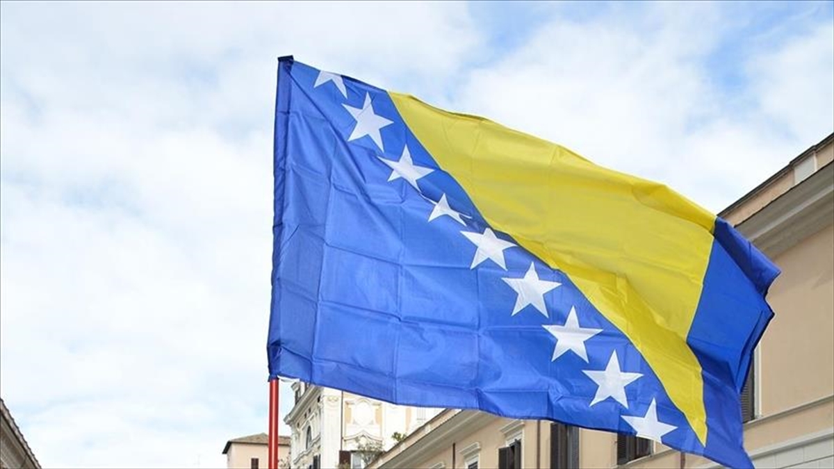 SARAYBOSNA (AA) – Mahkemeden yapılan açıklamada, savaş zamanı Prijedor’un Zecovi