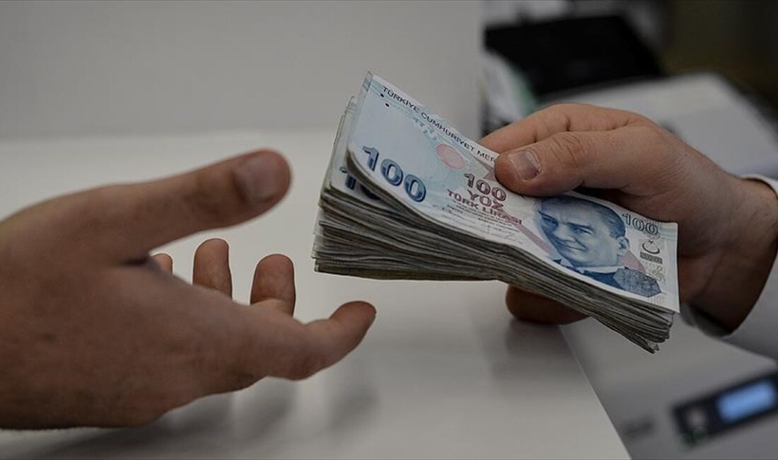 TBMM Genel Kurulu, bütçe görüşmelerinin 25 Aralık'ta tamamlanmasının ardından mesaisine