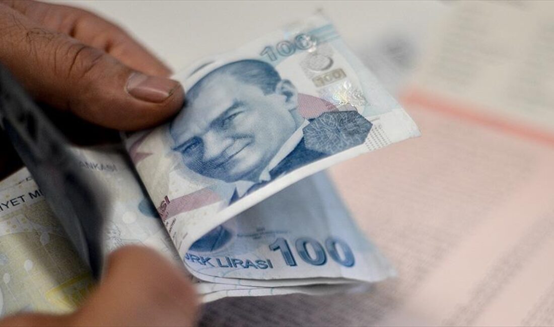 Çalışma ve Sosyal Güvenlik Bakanı Vedat Işıkhan, çalışan emeklilere verilecek