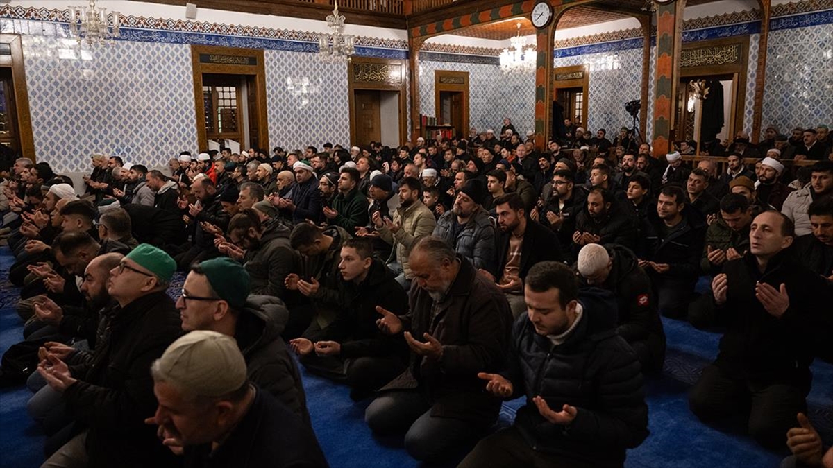 Irak'ın kuzeyindeki Pençe-Kilit Harekatı bölgesinde teröristlerle çıkan çatışmada şehit olan