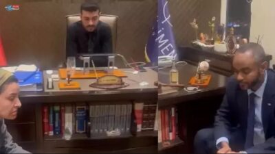 Fatih'te motokurye Yunus Emre Göçer'e arkadan çarparak ölümüne neden olduğu