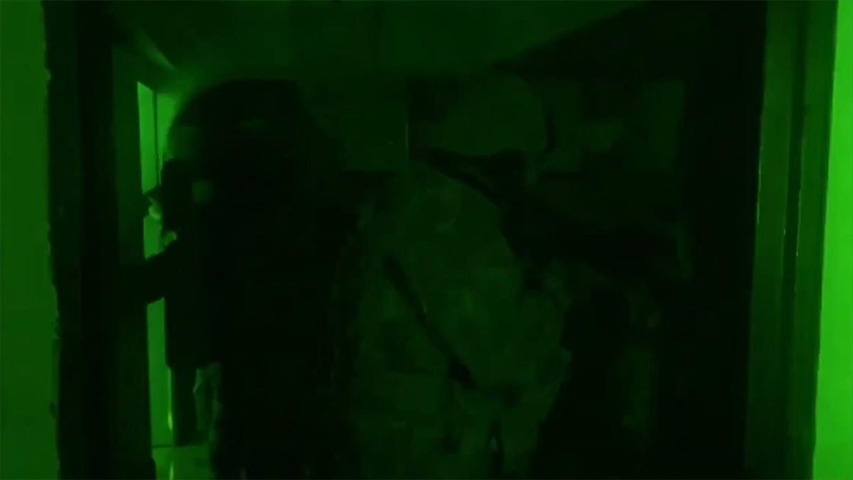 İçişleri Bakanı Ali Yerlikaya, son 4 gün içinde 81 ilde