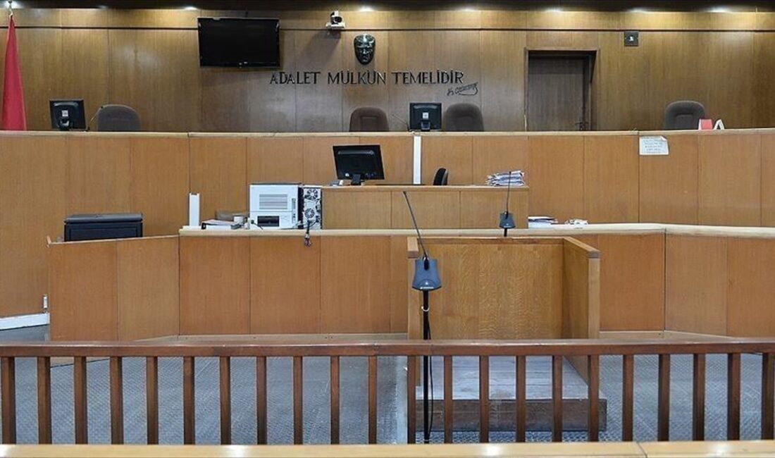 Ceza muhakemesindeki tanıklara 60 ila 100 lira ücret ödenecek ANKARA (AA) – Adalet Bakanlığınca hazırlanan tarifeye göre, ceza muhakemesi