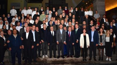 - "(İYİ Parti Genel Başkanı Akşener ile görüşmesi) Kurulun kararını