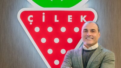 İSTANBUL (AA) – Çilek, ekibine kazandırdığı deneyimli isimlerle Avrupa Bölgesi