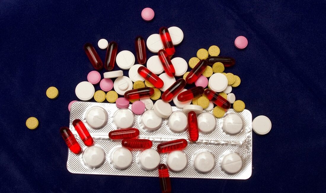 Son günlerde özellikle okul çağı çocuklarında yaygın görülen solunum yolu