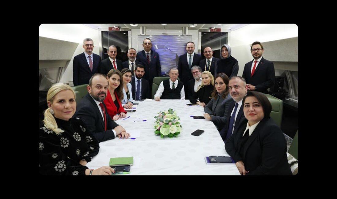 Cumhurbaşkanı Erdoğan, "(Gazze'de ateşkes) Artık ABD, bu çağrılara kulak tıkamayı