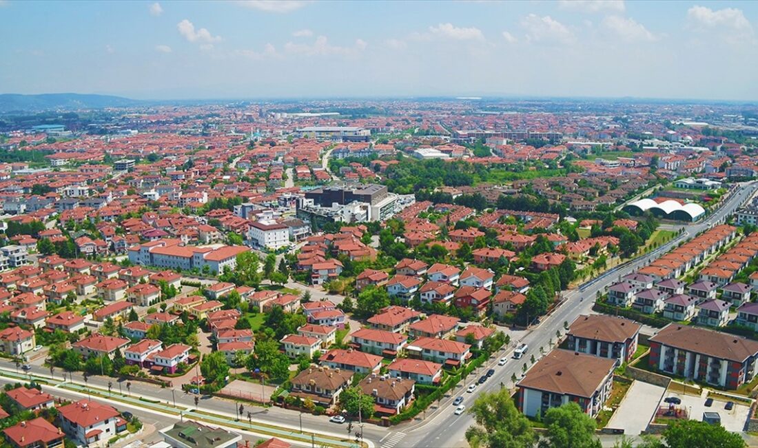 Doğal Afet Sigortaları Kurumu (DASK) tarafından, zorunlu deprem sigortası olup