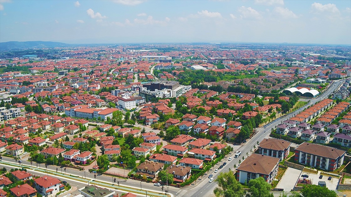 Doğal Afet Sigortaları Kurumu (DASK) tarafından, zorunlu deprem sigortası olup
