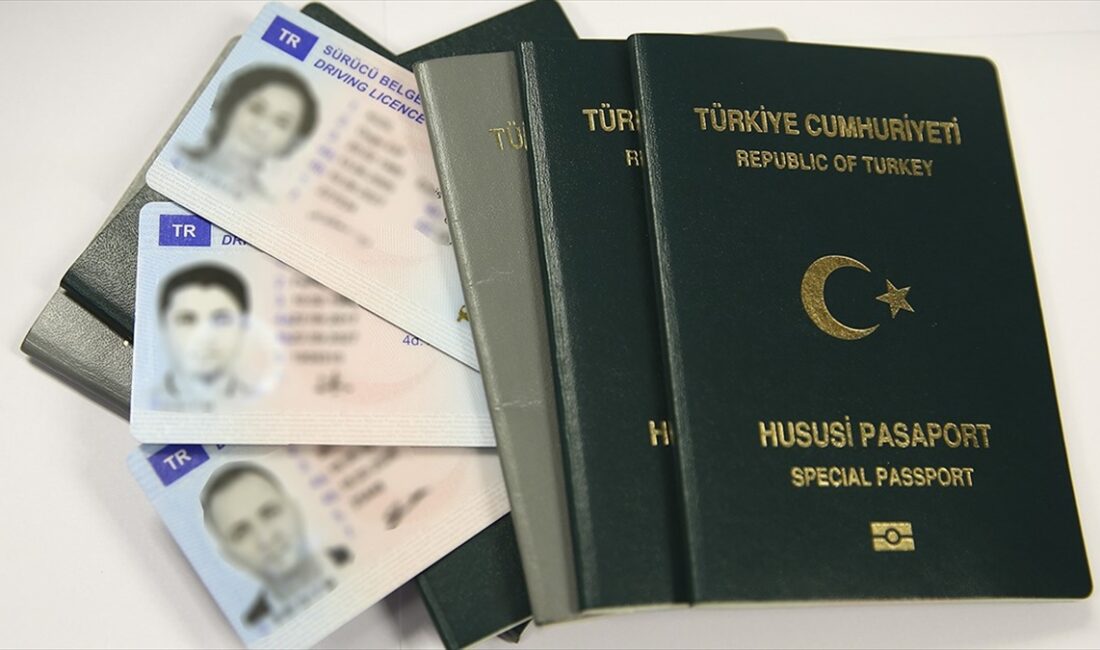 Değerli kağıtların 2024 yılında uygulanacak satış bedelleri belirlendi.