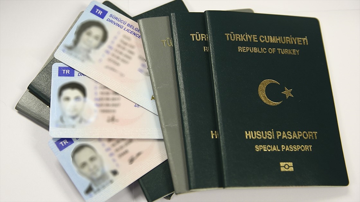 Değerli kağıtların 2024 yılında uygulanacak satış bedelleri belirlendi.