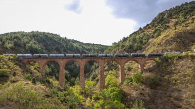 ANKARA (AA) – AA muhabirinin derlediği bilgiye g&ouml;re, insan ve