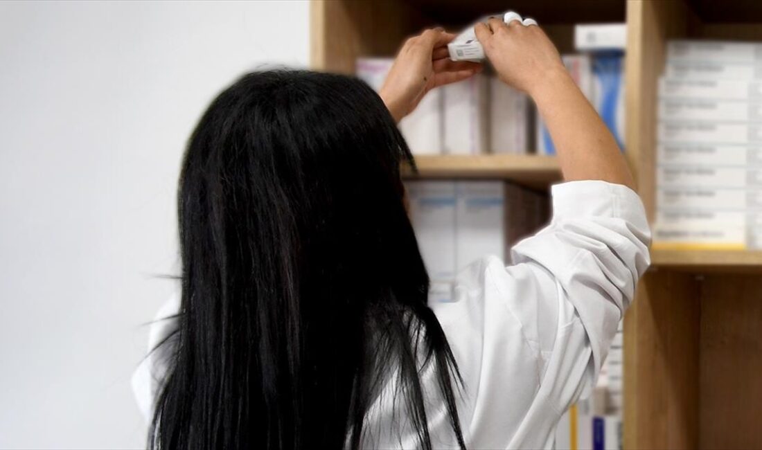 Çalışma ve Sosyal Güvenlik Bakanı Vedat Işıkhan, 6 Şubat depremlerinden